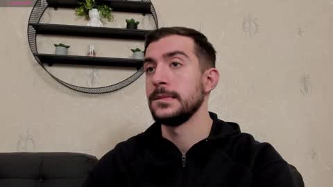 Dylan online show from March 1, 10:47 pm