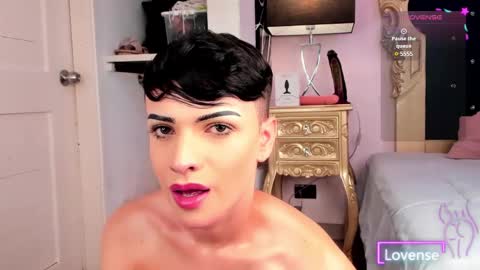 dylan_turner_ online show from March 3, 10:42 pm