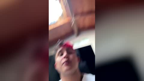 dylan_west21 online show from March 19, 8:36 pm