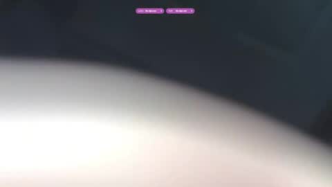 Dylan Daniel 7.8 online show from October 4, 6:06 pm