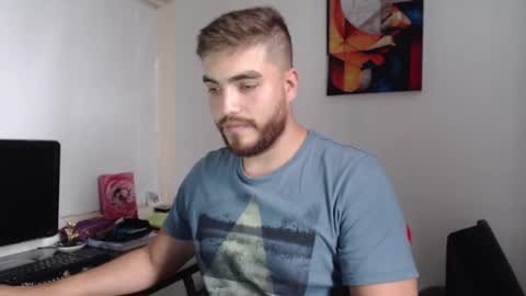 dylanhot10 online show from February 8, 10:08 pm