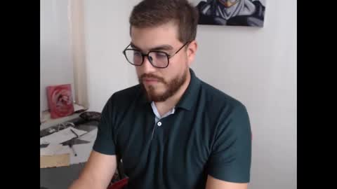 dylanhot10 online show from December 15, 9:00 pm