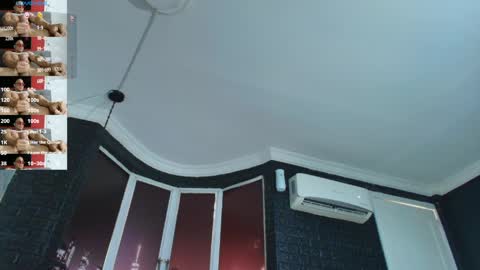 Dylan online show from March 28, 1:23 pm