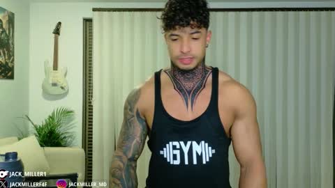 Dylan Rivera online show from December 19, 11:55 pm