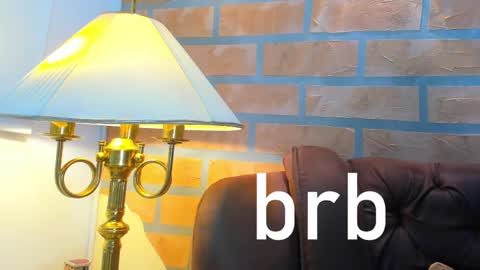 D Y L A N online show from February 25, 3:31 am