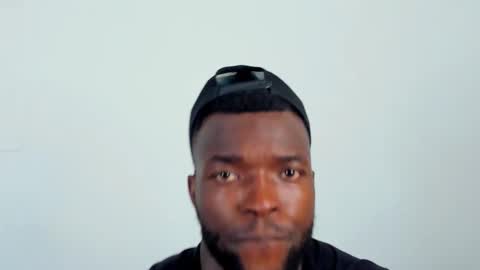 Snapshot of dylantaylor_1 chatting on October 13, 3:08 am Dylan Taylor online show from October 13, 3:08 am