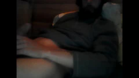 dyloup2 online show from May 8, 10:37 pm