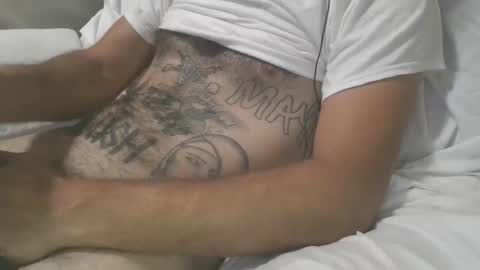 dylp400 online show from November 21, 1:53 pm