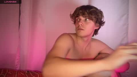 dymonted online show from January 19, 6:09 am