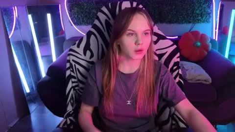 Dyna online show from November 12, 9:00 am