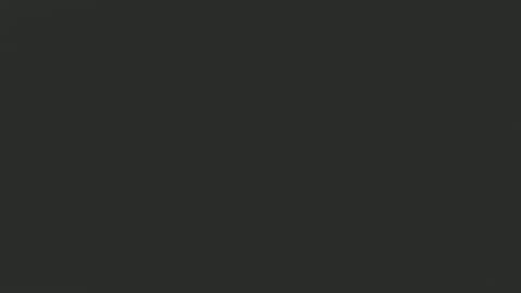 Snapshot of dynamicduo360666 chatting on October 20, 5:12 am dynamicduo360666 online show from October 20, 5:12 am