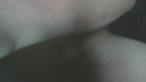 Snapshot of dynamicduo360666 chatting on October 9, 9:31 pm dynamicduo360666 online show from October 9, 9:31 pm