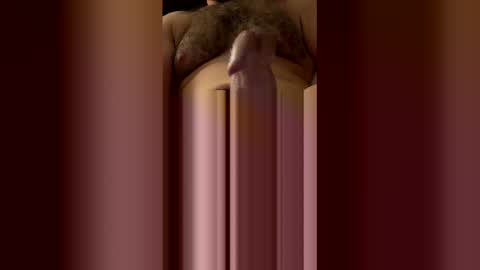 dynamicouple19 online show from December 16, 2:41 am