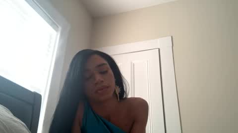 Dynasty online show from January 28, 5:56 pm