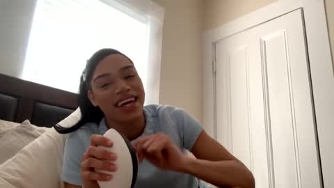 Dynasty online show from March 1, 6:00 pm