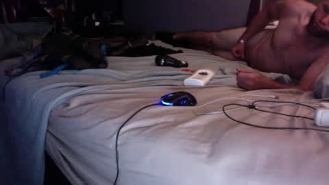 nastyboi801 online show from September 29, 4:00 am