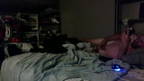 nastyboi801 online show from October 23, 8:49 am