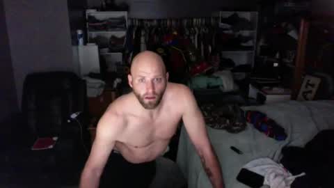 nastyboi801 online show from December 17, 4:08 am