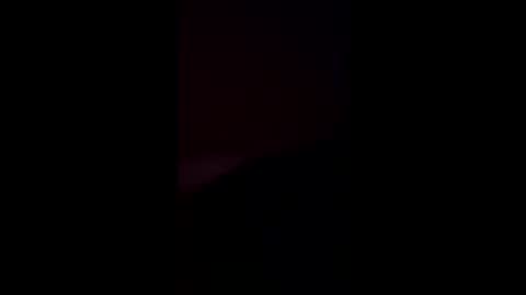 dyno1335 online show from September 28, 8:12 am