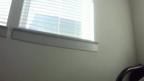 dyshawn233 online show from February 23, 2:52 pm