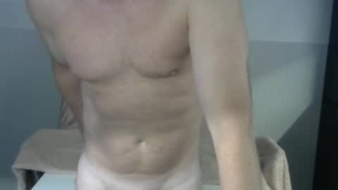 dysonfury online show from May 1, 9:03 am
