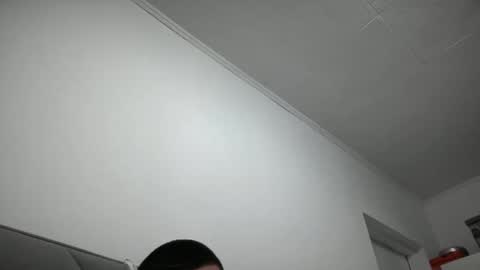 dzigi998 online show from April 26, 6:49 pm