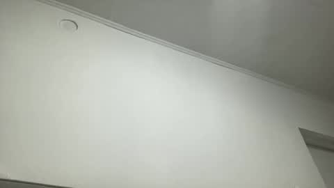 dzigi998 online show from February 25, 6:33 pm