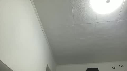 dzigi998 online show from March 12, 6:11 pm