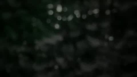 dzigi998 online show from September 13, 4:53 pm