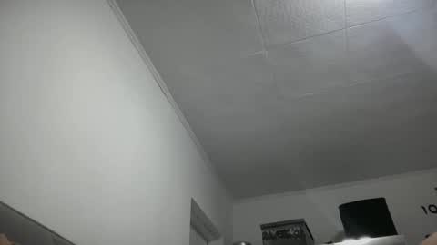 dzigi998 online show from March 21, 5:50 pm