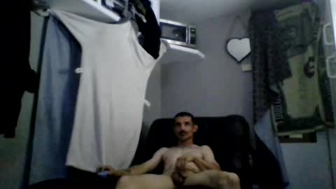 dzznutzz9 online show from June 28, 3:24 am
