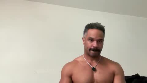 Snapshot of e13ven11 chatting on September 12, 4:42 pm Formally known as Virus of Life online show from September 12, 4:42 pm