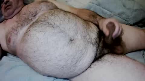 Uncle Emo online show from February 25, 9:07 pm