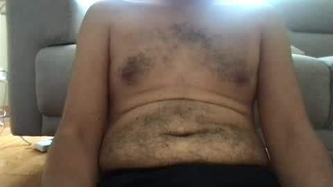 e899149 online show from July 2, 9:09 pm