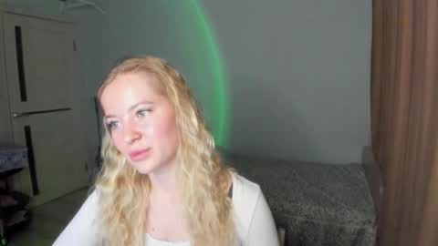 fansly - yourbestbaby online show from March 5, 4:32 am