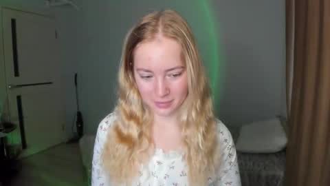 fansly - yourbestbaby online show from February 24, 4:15 am