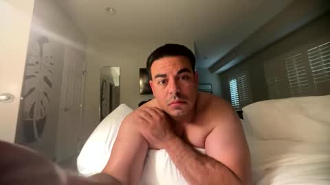 e_lord26 online show from May 26, 2:45 pm