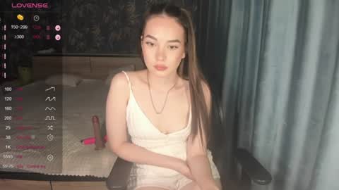 Emily online show from July 24, 9:39 am