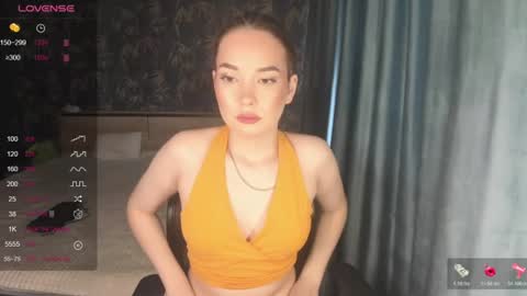 Emily online show from August 1, 8:05 am
