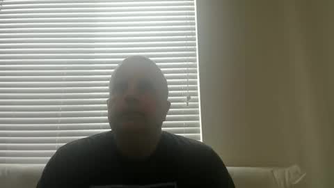 Mr Wonderful online show from May 10, 7:53 pm