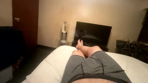 e_ua__o online show from February 28, 7:12 am