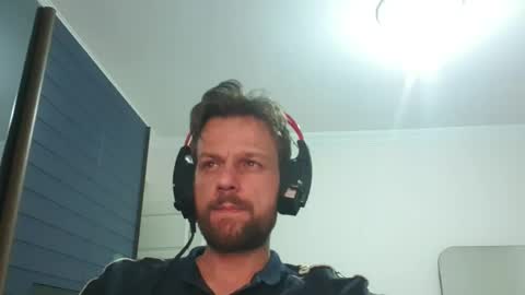 eaglecrm online show from June 15, 5:38 pm