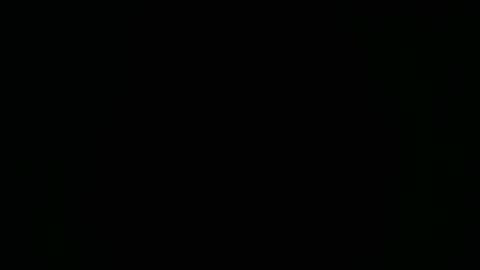 Kryztal Klear Jaxx online show from February 27, 1:30 am