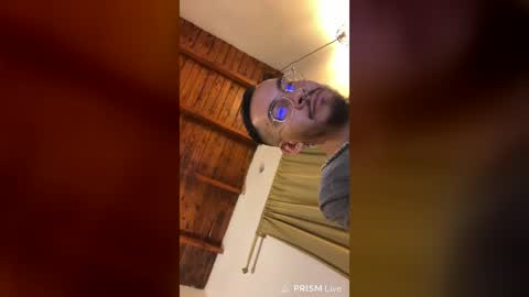 eaquintero629 online show from June 25, 1:02 am