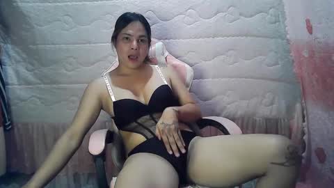 Xtian online show from January 3, 12:29 pm