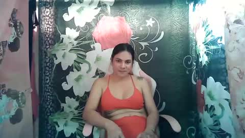 Xtian online show from January 9, 6:17 am