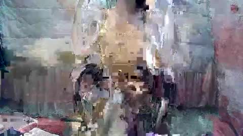 Xtian online show from January 2, 2:24 pm