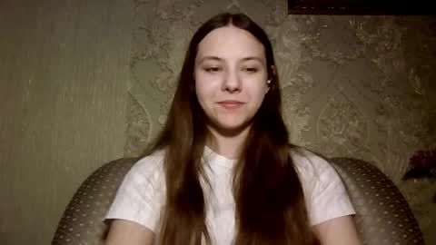 Yuni online show from March 30, 4:29 pm