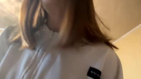 Kate online show from January 10, 9:26 am