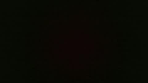 earlthomas00 online show from February 10, 3:21 pm